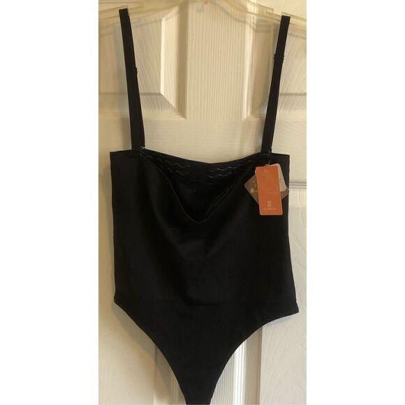 FeelinGirl Other - FeelinGirl Shapewear Size 3X 4X